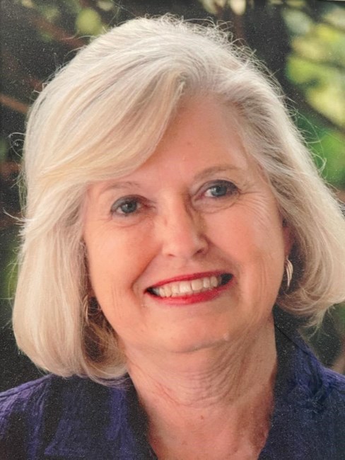 Obituary of Sharon Chappell Kleckley