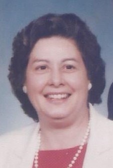 Obituario de Phyllis A Swank