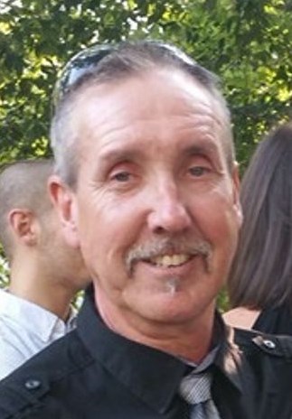 Obituary of Mark Leland Henry