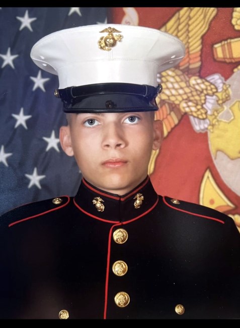 Obituary of Nickolous Nikitas