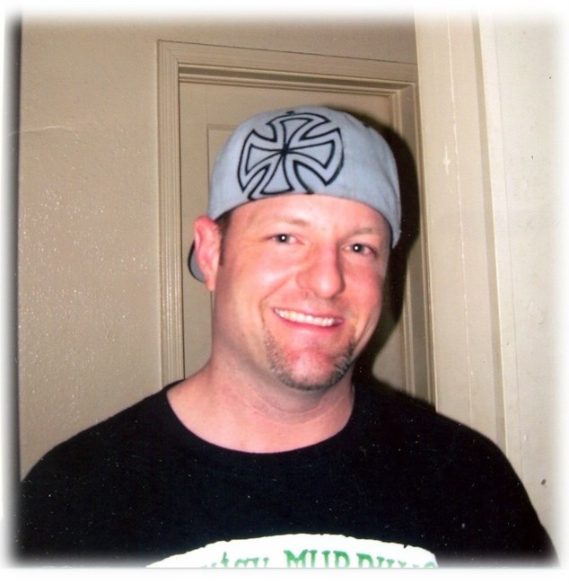 Obituary of Joe G. Keeline