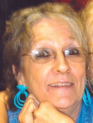 Obituary of Barbara Myers Myers Touchet