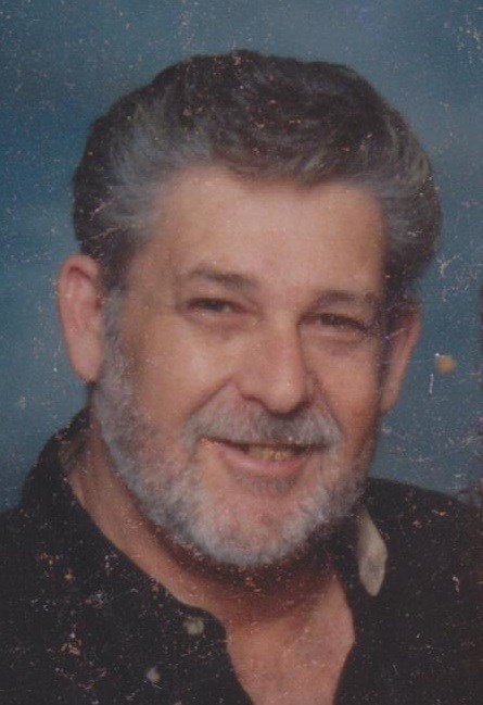 Obituary of Thomas Stanley Freeman