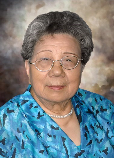 Obituario de Choi Tong Chan