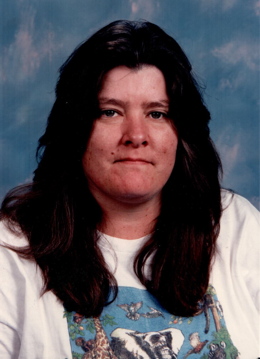 Obituary of Jennifer Lynn Riddles