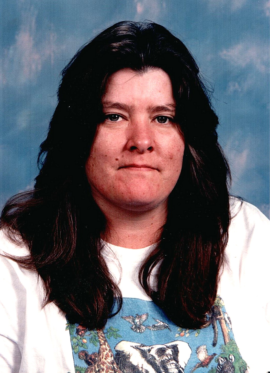 Jennifer Riddles Obituary Colton CA