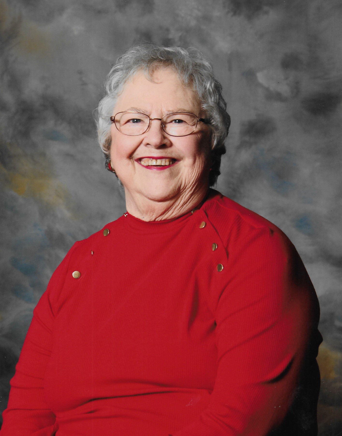 Charlotte Easton Baker Obituary Raleigh, NC