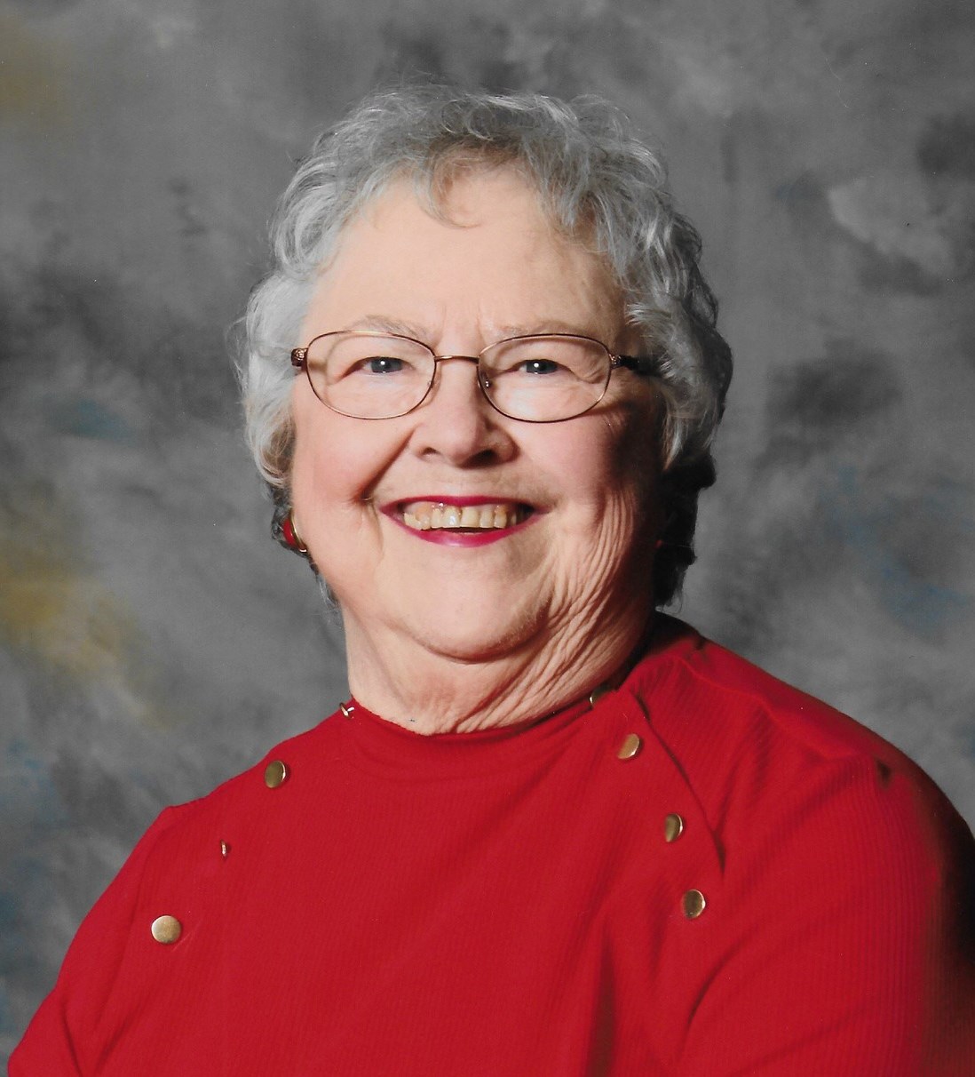 Charlotte Baker Obituary Raleigh, NC