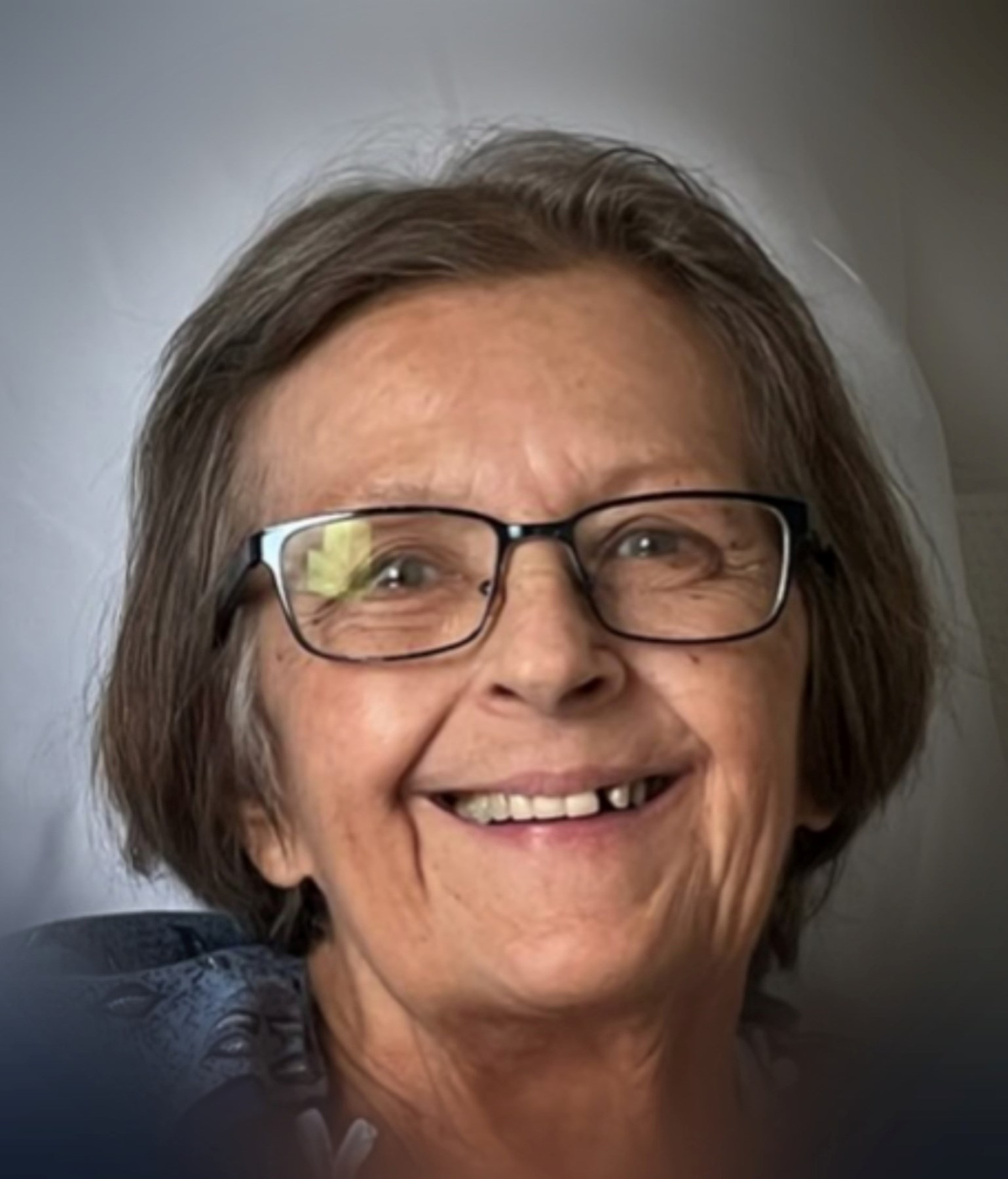 Lewiston Morning Tribune Obituaries - l46rn9f