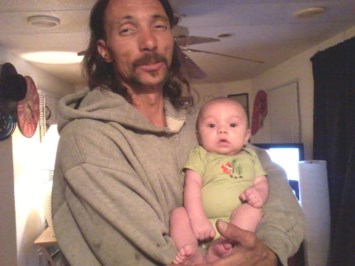 Obituary of Robert Lee Bonome