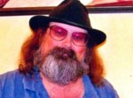 James Browder