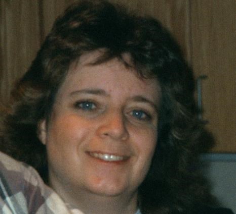 Obituary of Kristin Dee "Kristy" Patrick