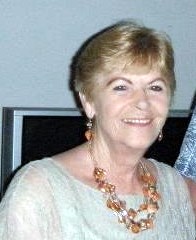 Obituary of Shirley A. Tucker
