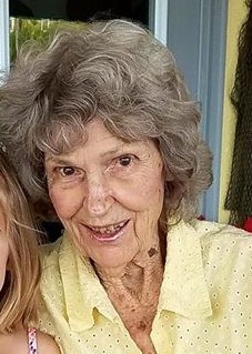 Obituary of Ileene Wilkins