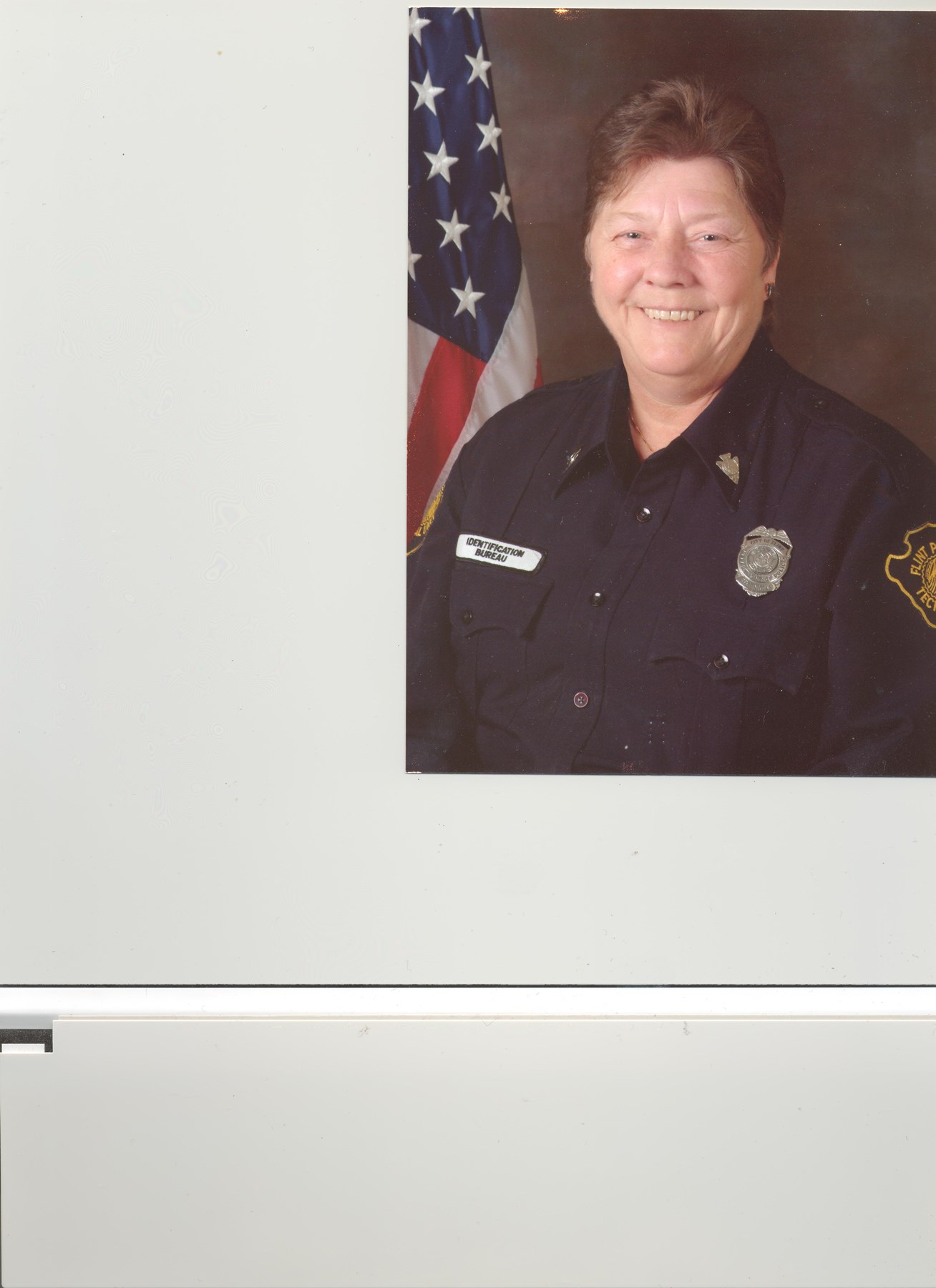 Obituary of Sheilia L. Williams