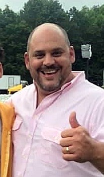 Obituary of Pedro Crespo