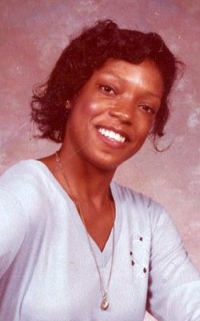 Obituary of Mable Jean Littleton-Holt