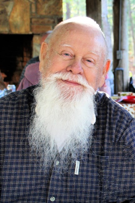 Obituary of Leon Tilden Allen