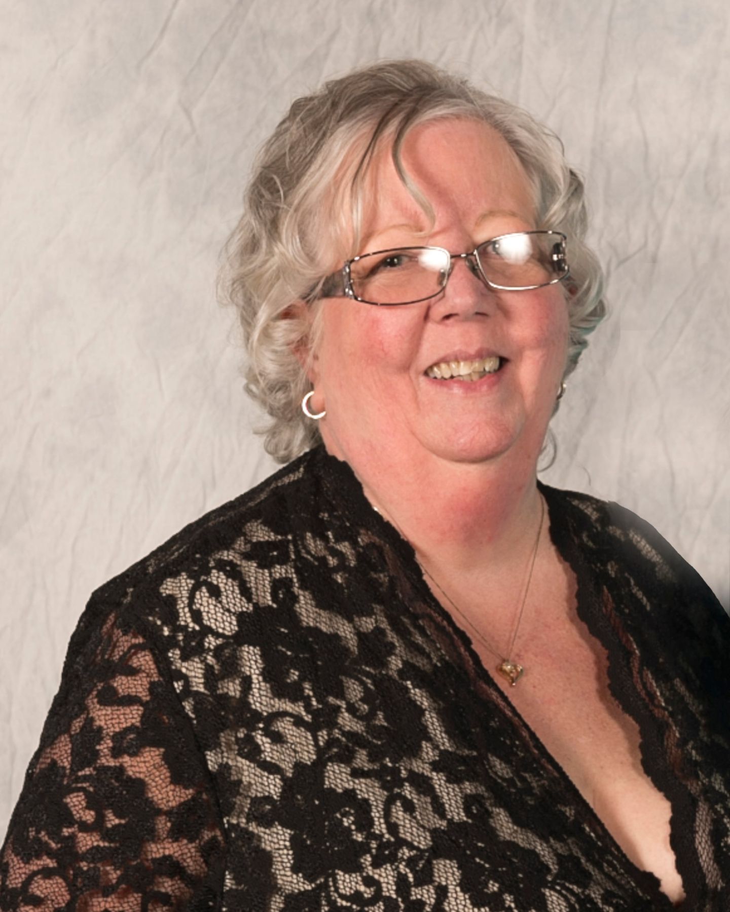 Obituary of Sharon Lue Mortimer