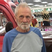 Obituary of Douglas George Fenoff