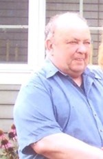 Richard Novak