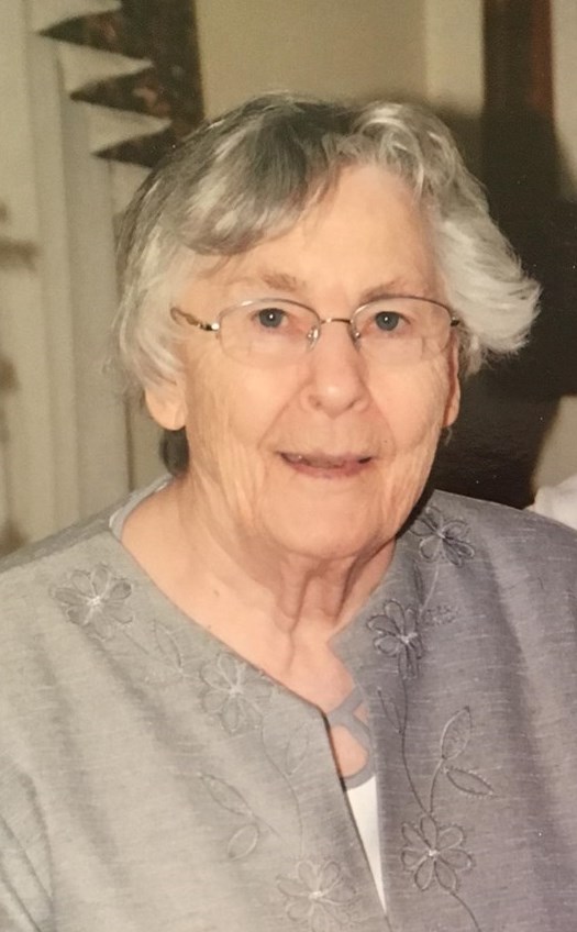 Elaine Greene Obituary Clearfield, PA