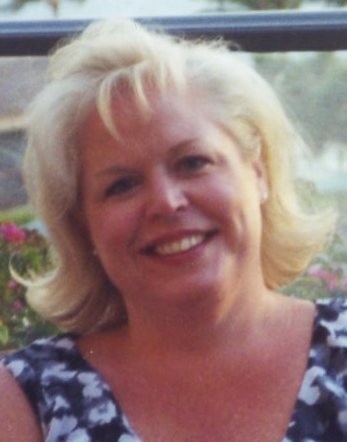 Obituary of Bonnie Mesing