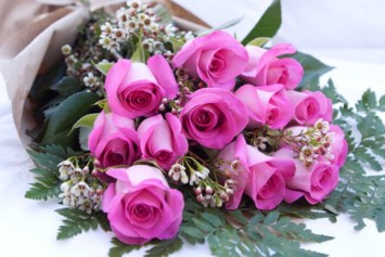 Obituary of Rose R. Corso