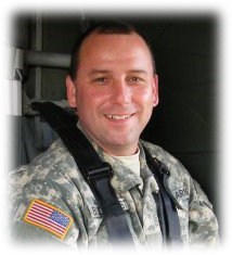 Obituary of Richard Allen Bloomquist