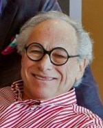 Avis de décès de Gordon Allen Locksley