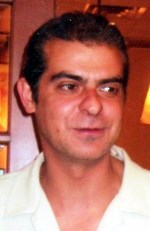 Stefan Toma