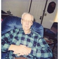 Obituary of Ikie Gilbert