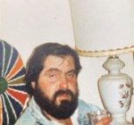 Harold Small
