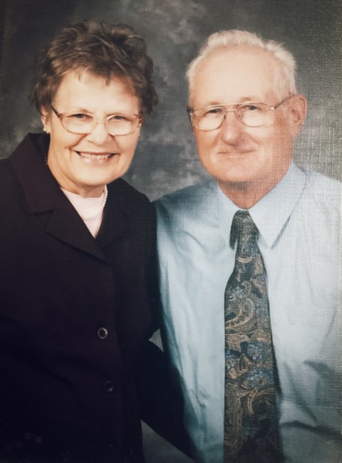 Obituary of Eugene Donatus Hartman