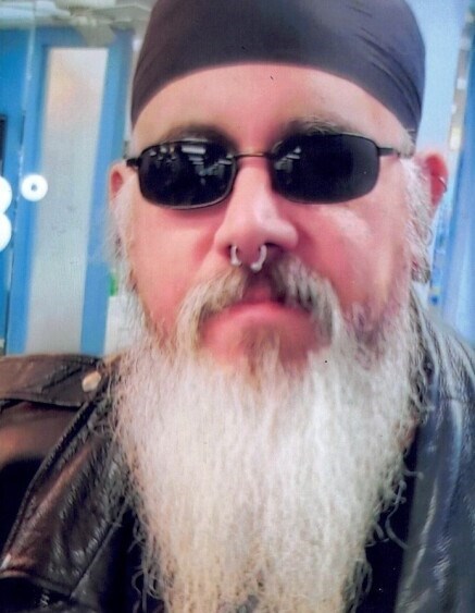 Obituary of Christopher J. Harchak