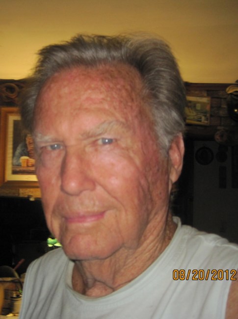 Obituary of Vaughan Andrew Lirette, Jr. "Val"