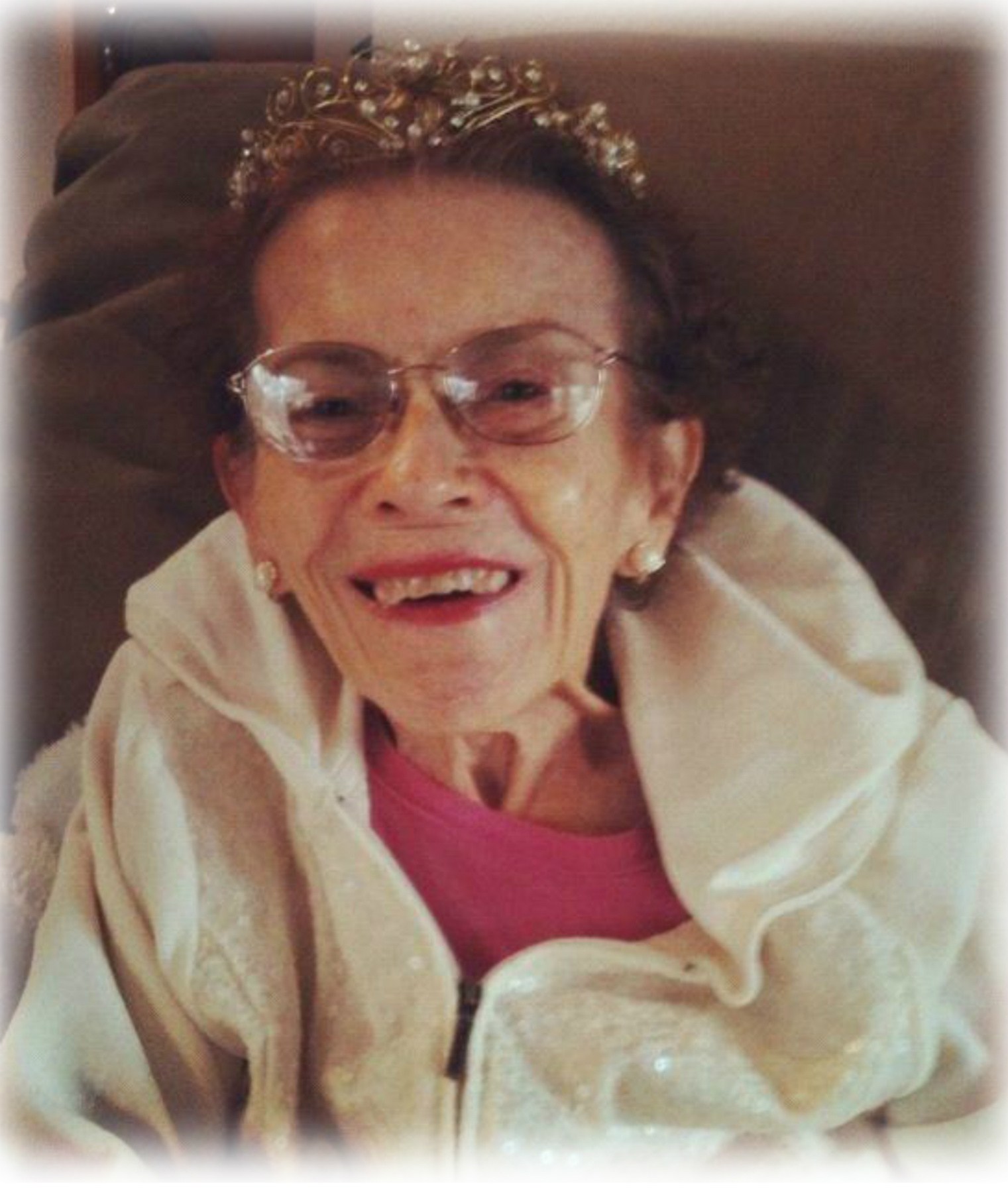 Florence Wilcox Obituary Portland, OR