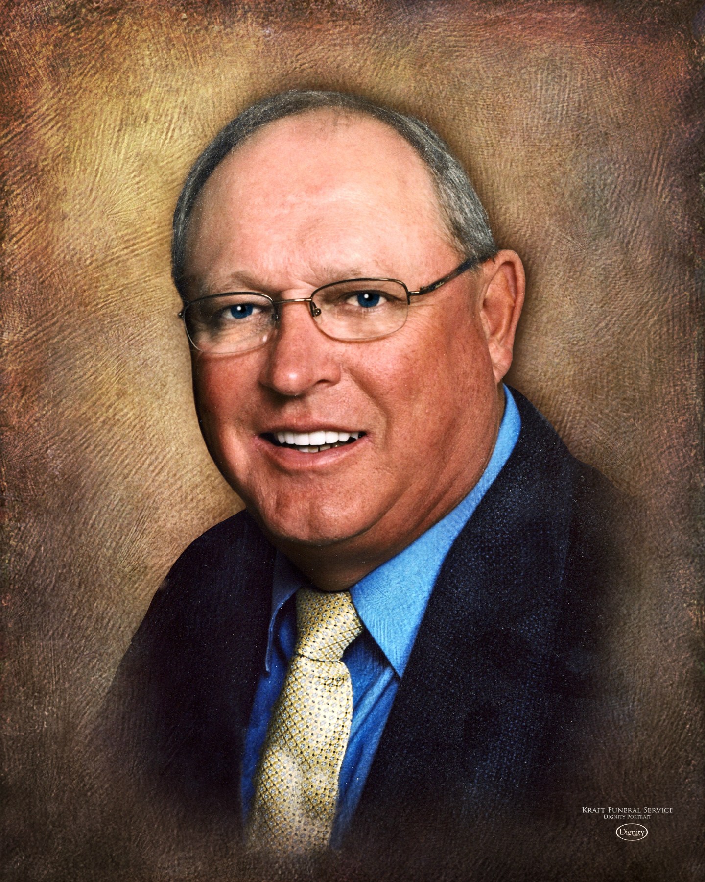 Georg kaiser gas image