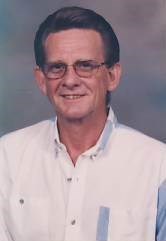 Obituary of Marshall Asa Hopper Jr.