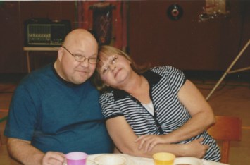 Obituary of Tawanna Ann Ward