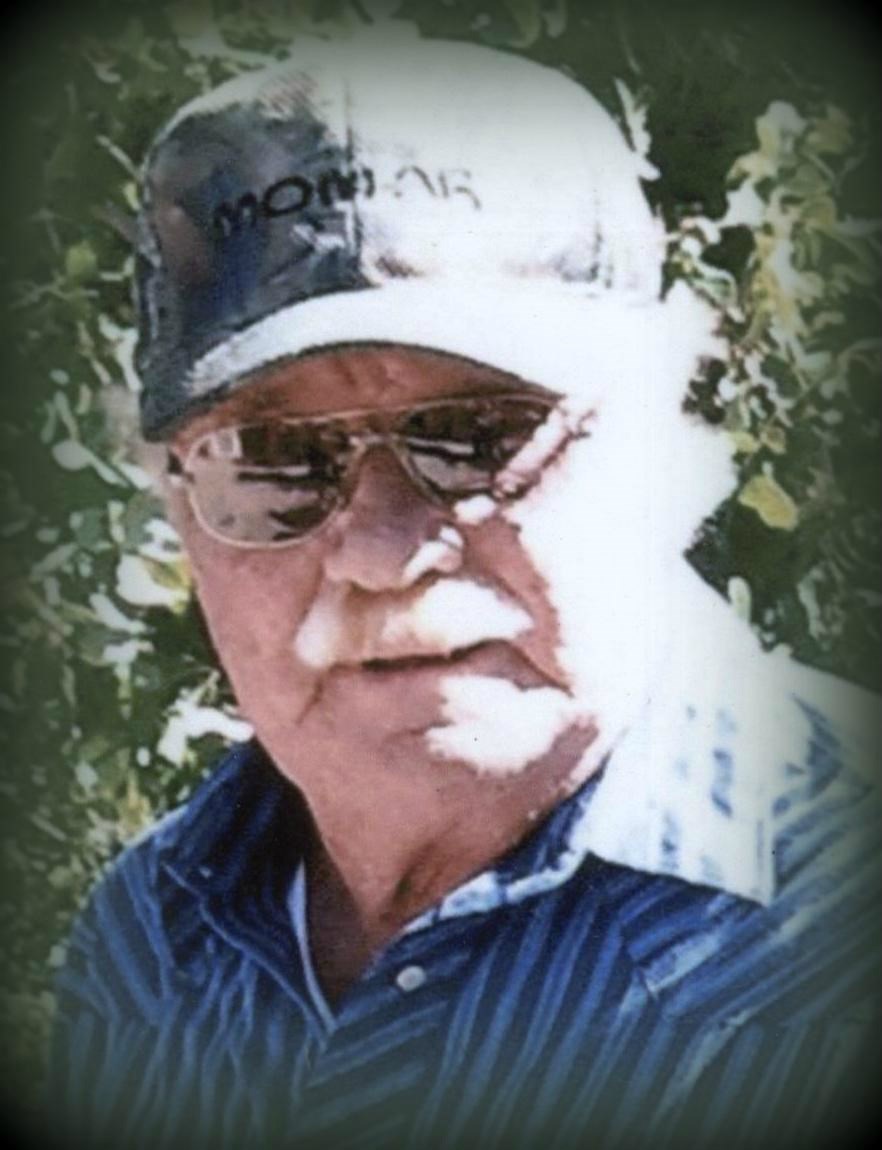 Mr. Roger Dale Bruner avis de décès Kemp, TX