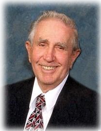 Avis de décès de Eugene "Gene" M. Chownyk