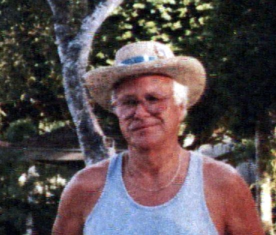 Obituary of Harvey L. Lambert
