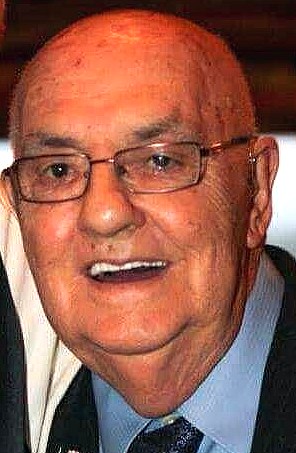 Obituary of Jean C. Normand Masse