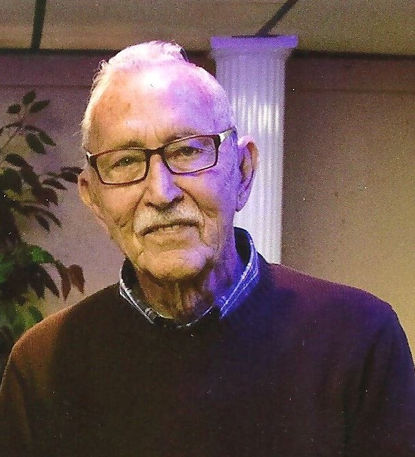 Leo Pannell Obituary Stuarts Draft, VA