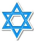 Obituary of Talia Eda Malinsky