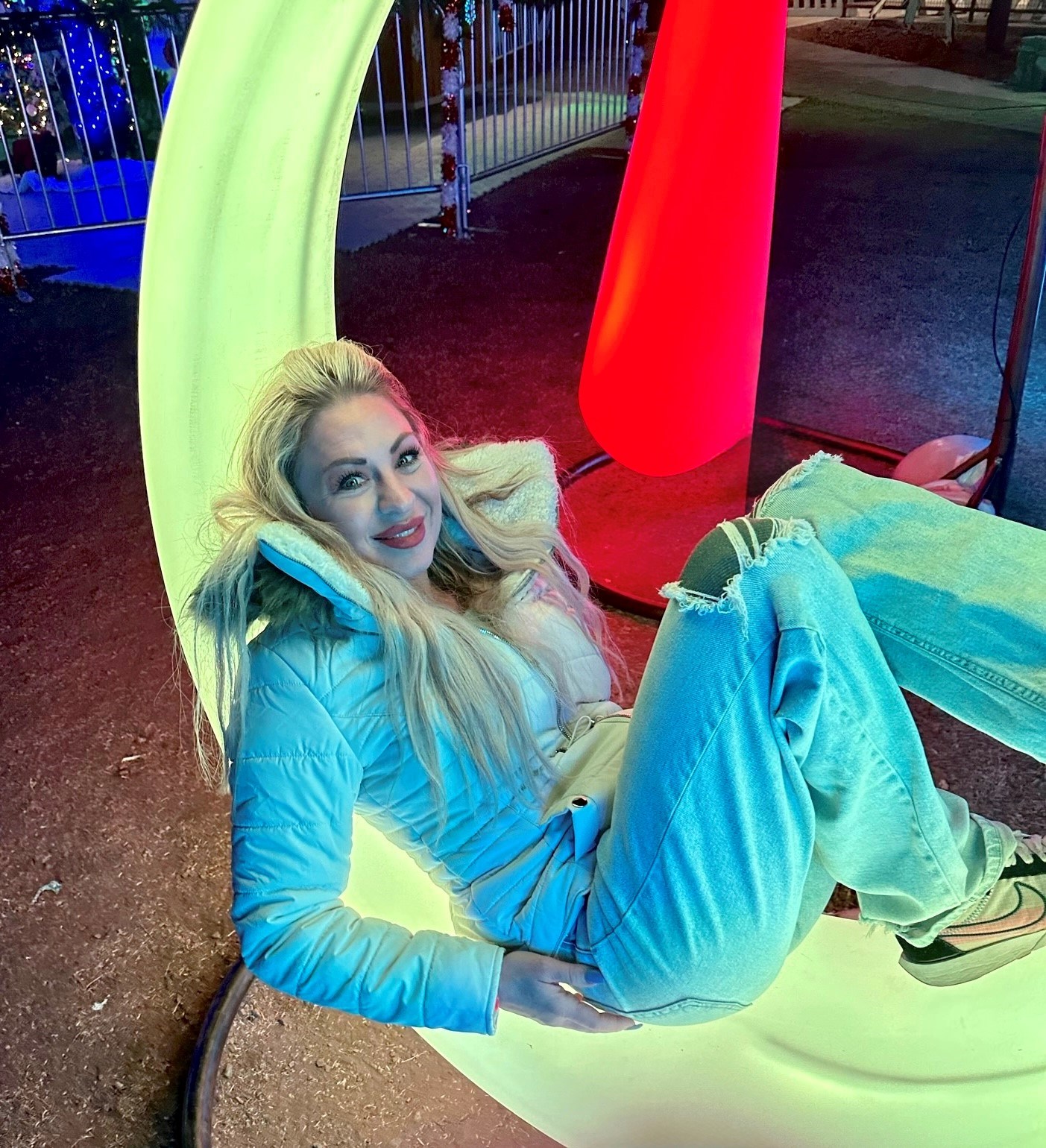 Renee Underwood Obituary - Phoenix, AZ