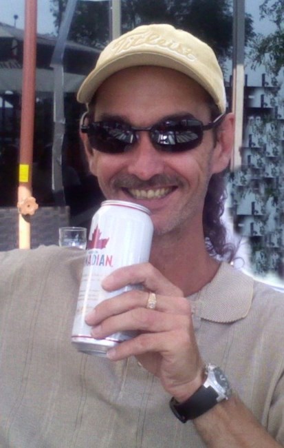 Obituary of Allan (Al) Langerfield