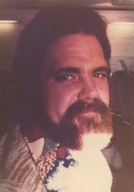 Obituary of Michael B Weiterman