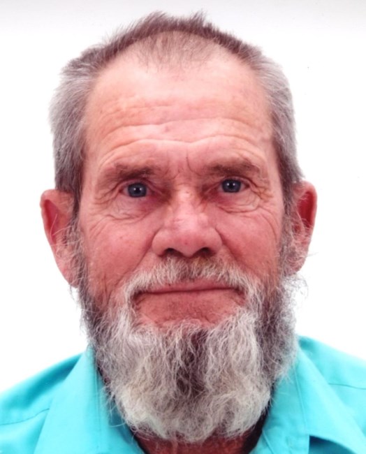 Obituary of James Edward Weaver